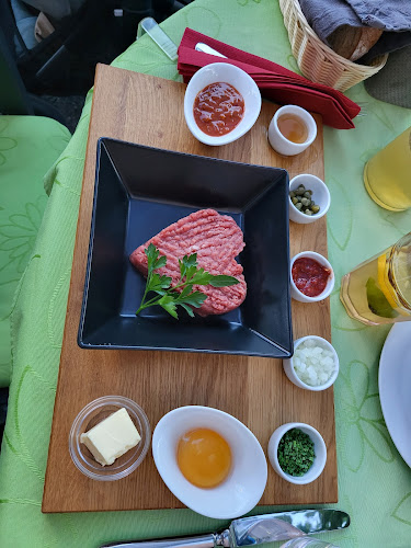 Dorfstrasse 1, 2545 Selzach