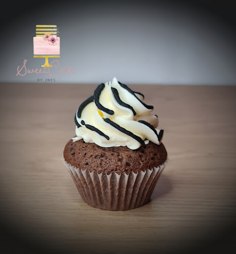 SweetCake by Ines - Belfaux