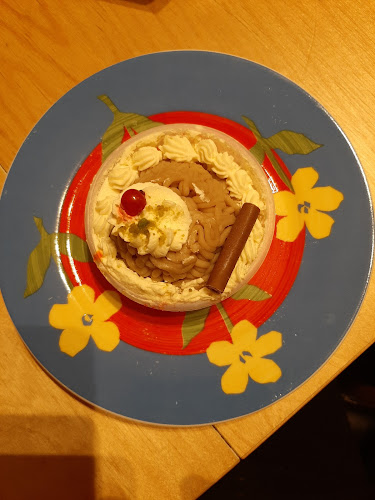 Zenhäusern Brig Bahnhof - Brig-Glis