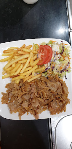 TechPoint Winterthur - Gastronomie und Hotellerie