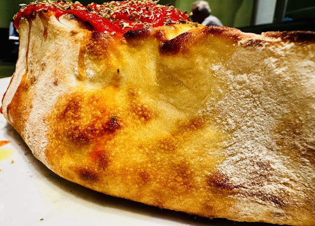 Pizzeria Ristorante Molino Dietikon - Dietikon