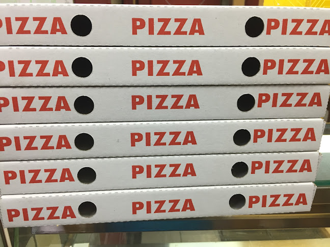 Rue Voltaire 29, 1201 Genève