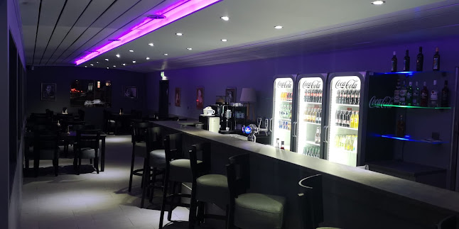 Opinii despre anders als alle anderen în Gamsen - Gastronomie und Hotellerie