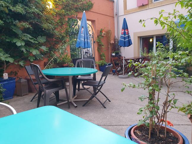 Quai de la Thièle 3, 1400 Yverdon-les-Bains