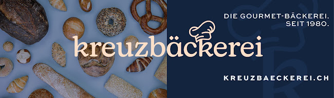 Kreuzbäckerei AG - Sarnen