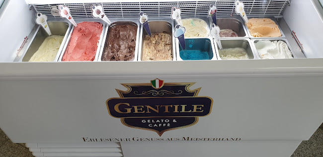 Comentarii opinii despre Harput Pizza Kebap Haus