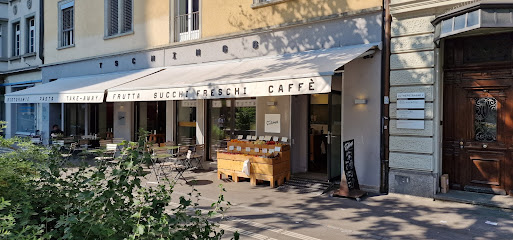 Tschingg Stauffacher