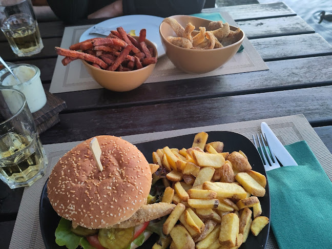 Seestrasse 10, 9323 Steinach