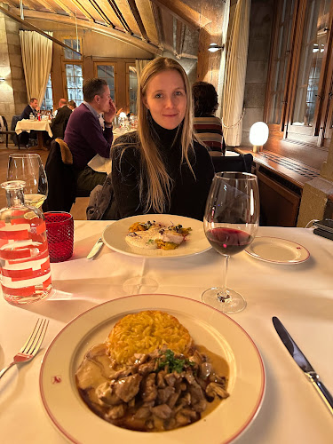 Limmatquai 42, 8001 Zürich