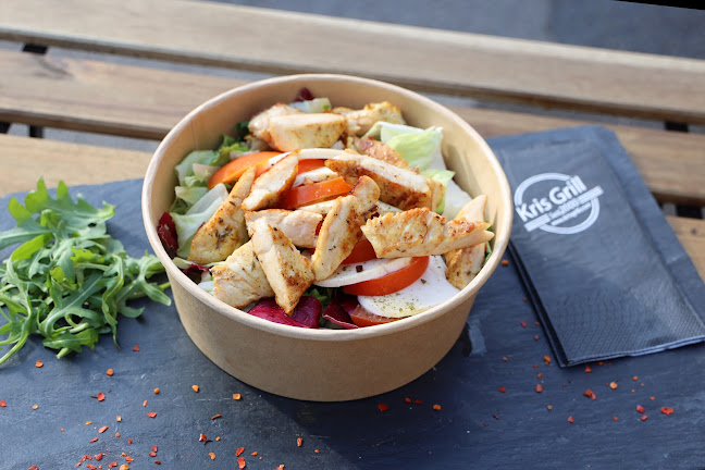 Alte Jonastrasse 77, 8640 Rapperswil-Jona, Schweiz