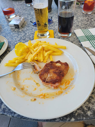 Seestrasse 10, 6424 Lauerz