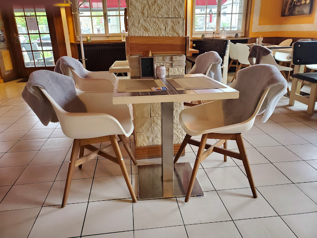 Hauptstrasse 9, 2560 Nidau