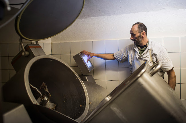 Via Cumünela 32, 7522 La Punt-Chamues-ch