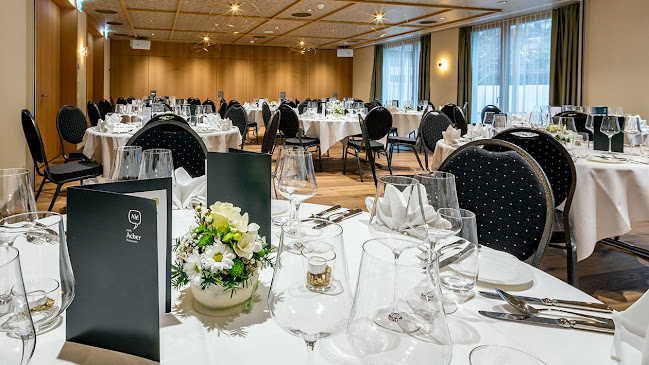 Restaurant Zum Acher