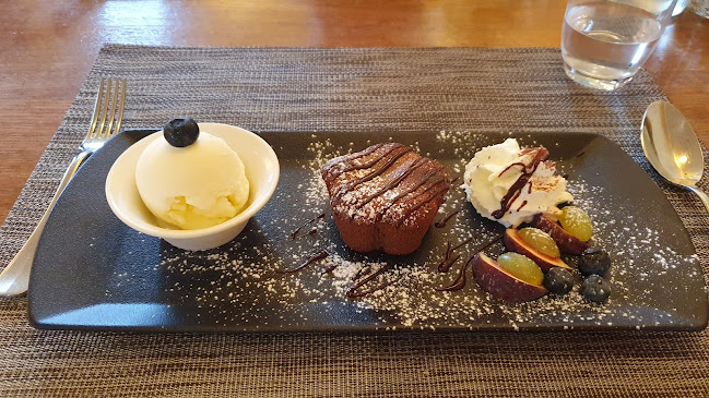 Restaurant Braui - Hochdorf