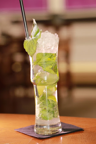 OscarOne Bar & Lounge - Gastronomie und Hotellerie