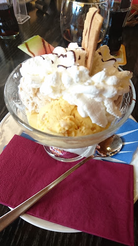 Erlebnisland Grizzlybär - Gastronomie und Hotellerie