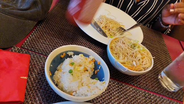 Grand-Rue 12, 1530 Payerne