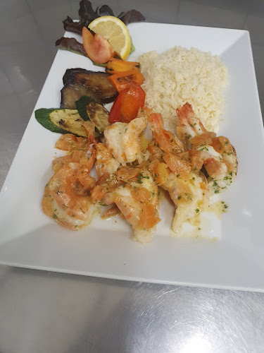 Comentarii opinii despre Seidenhof