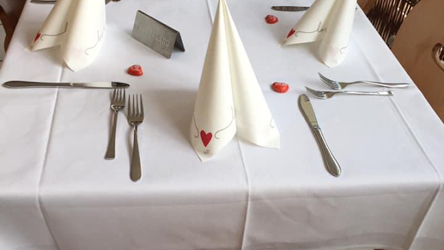 Bahnhofstraße 34, 79618 Rheinfelden (Baden), Deutschland