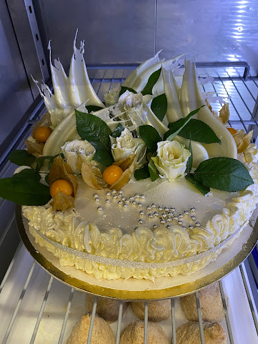 Opinii despre La Vita è Bella în Le Locle - Gastronomie und Hotellerie