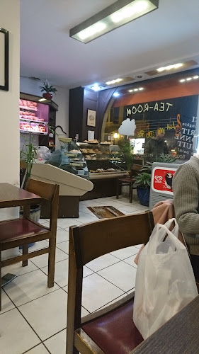 Comentarii opinii despre La Mi Do Ré Sàrl