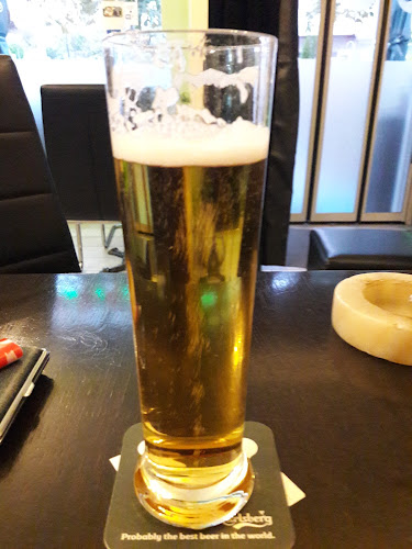 Bettys Bistro Kriens - Gastronomie und Hotellerie