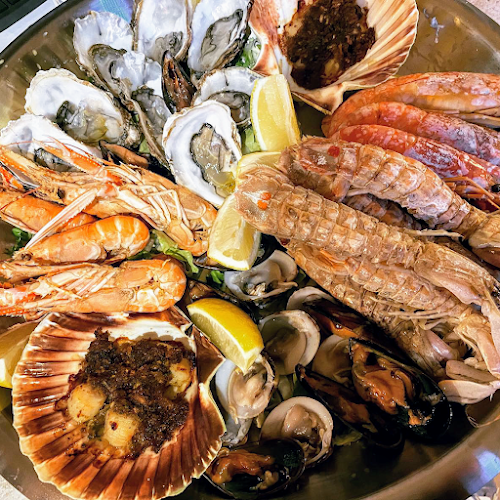 Restaurant Pizzeria de l'Union Fontainemelon