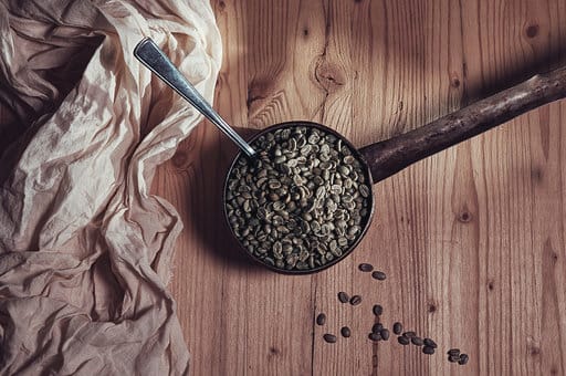 Comentarii opinii despre Filfl