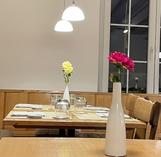 Castanea - Pfäffikon