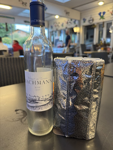 Comentarii opinii despre Alpenrösli