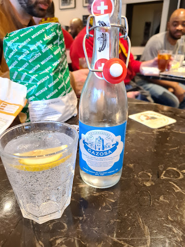 Neumarktstrasse 14, 2502 Biel