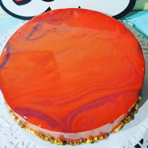 AMERICAN BAKERY - Gastronomie und Hotellerie