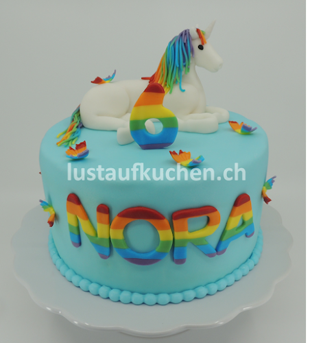 Comentarii opinii despre lustaufkuchen.ch