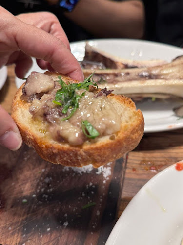 Lotti - Gastronomie und Hotellerie