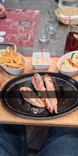 Pl. de la Fontaine 1, 1868 Collombey-Muraz