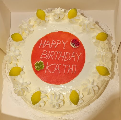 Bielstrasse 30, 2544 Bettlach