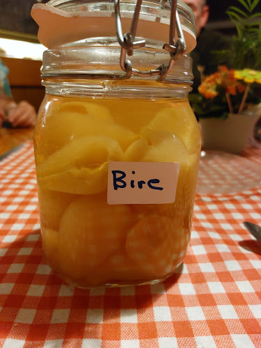 Comentarii opinii despre Restaurant Pöstli Oberurnen