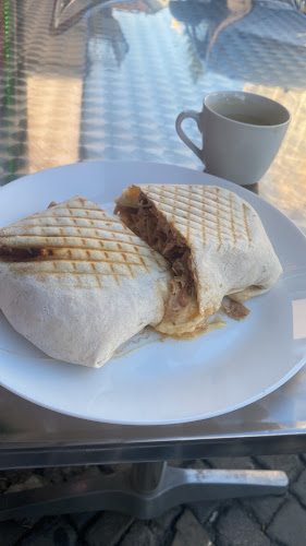 Comentarii opinii despre Next Point