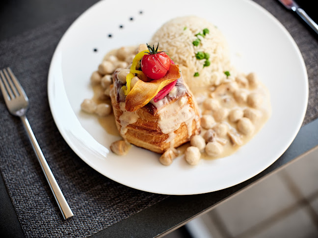 Haldenstrasse 49, 6020 Emmen