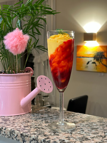 Comentarii opinii despre Ristorante Pizzeria Testarossa