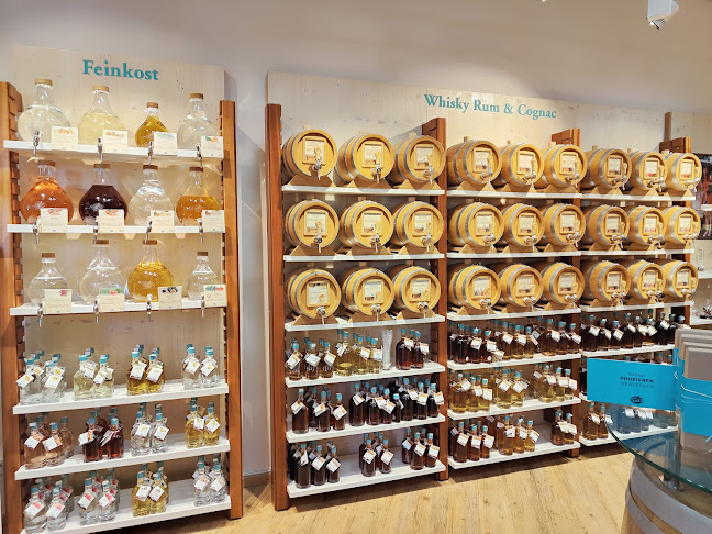 Freie Str. 10, 4001 Basel