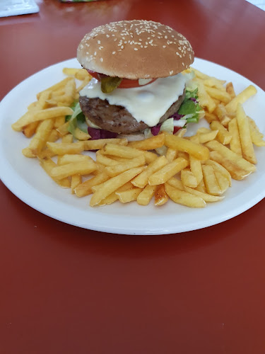 Beste Bella Vita Pizzeria Aesch - Gastronomie und Hotellerie