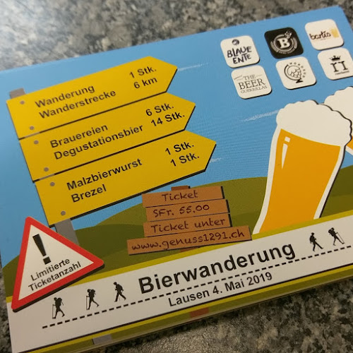 Opinii despre Finkbeiner GmbH Bäckerei Konditorei în Pratteln - Gastronomie und Hotellerie