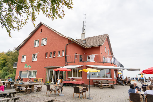 Comentarii opinii despre Restaurant Felsenegg