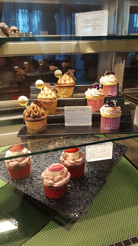 L'Unico - Gastronomie und Hotellerie