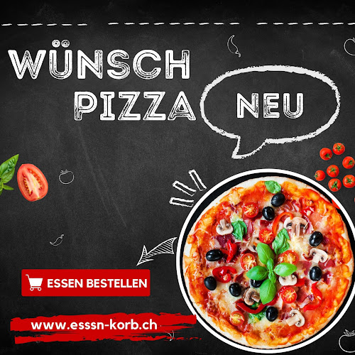 Restaurant Schönau - Gastronomie und Hotellerie