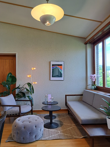 bistro ufem chilehügel - Gastronomie und Hotellerie