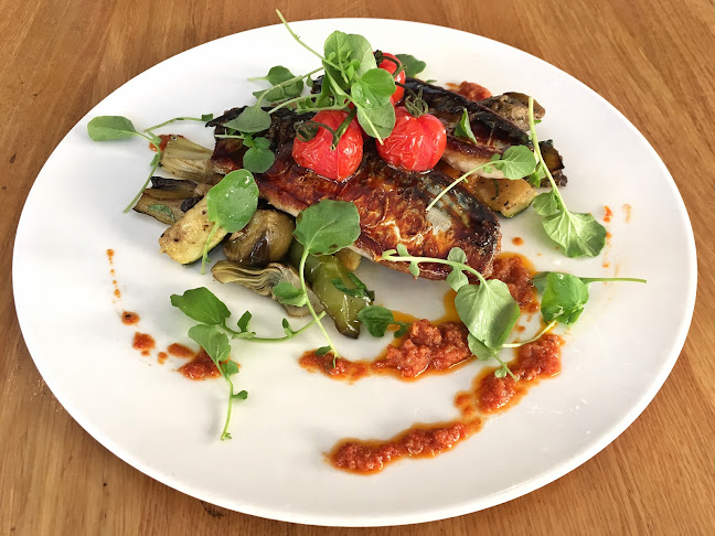 Comentarii opinii despre Brasserie de Montbenon