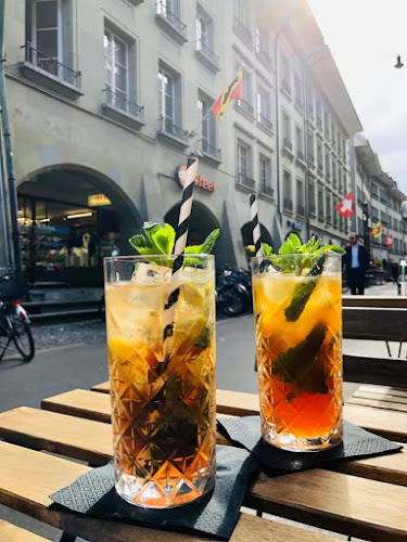 Comentarii opinii despre Kurt&Kurt